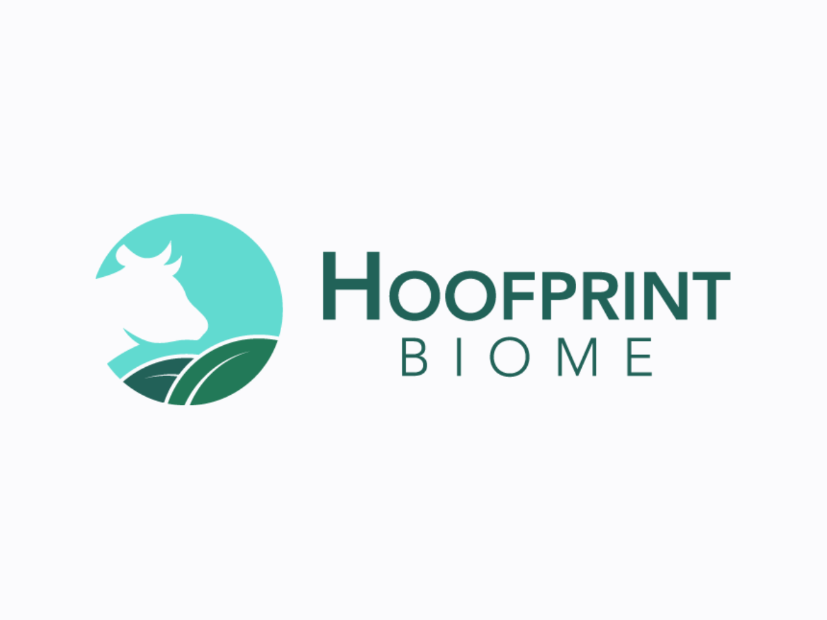 Hoofprint Biome 