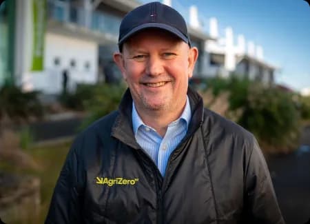 Wayne McNee