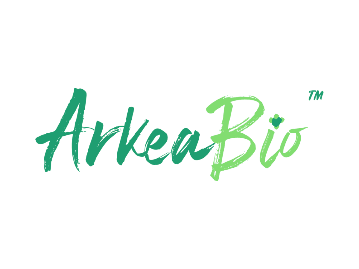 ArkeaBio 