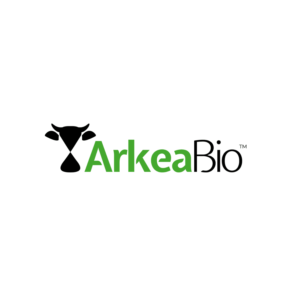 ArkeaBio 