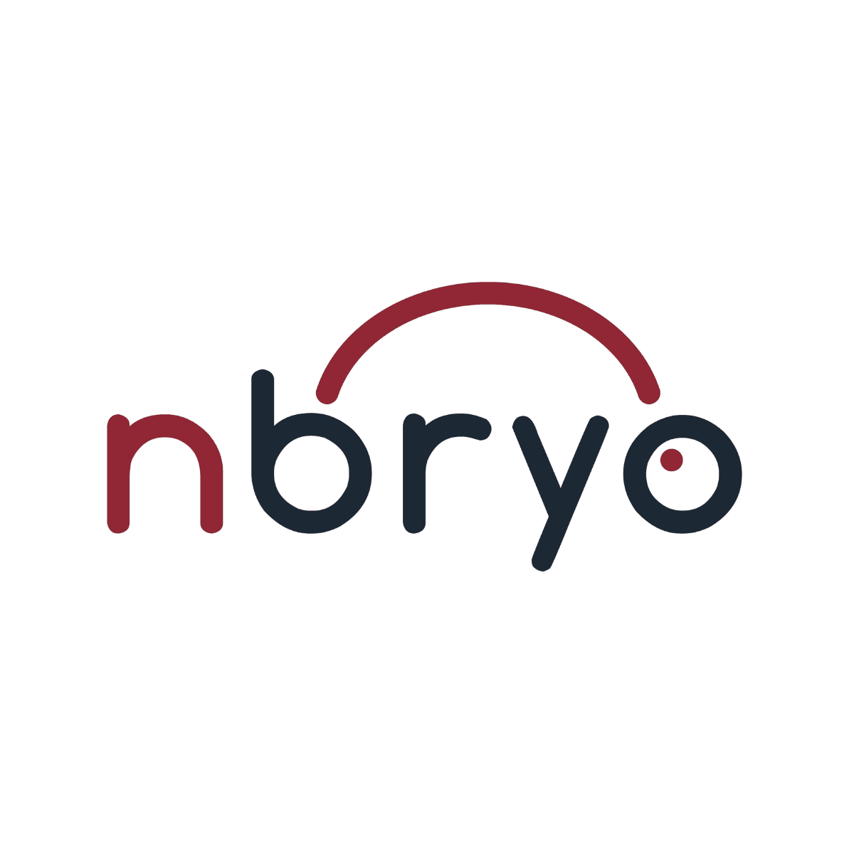 Nbryo