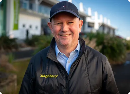 Wayne McNee