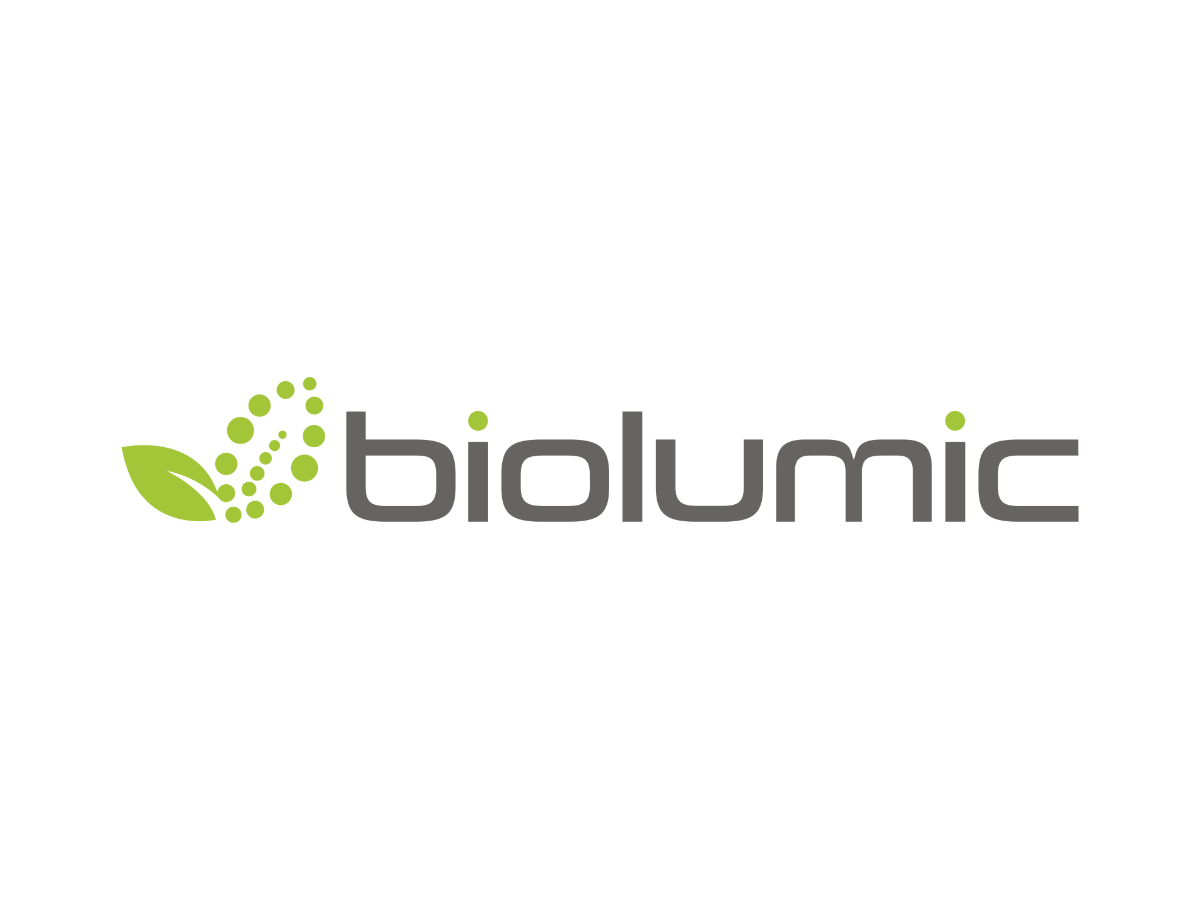 BioLumic 