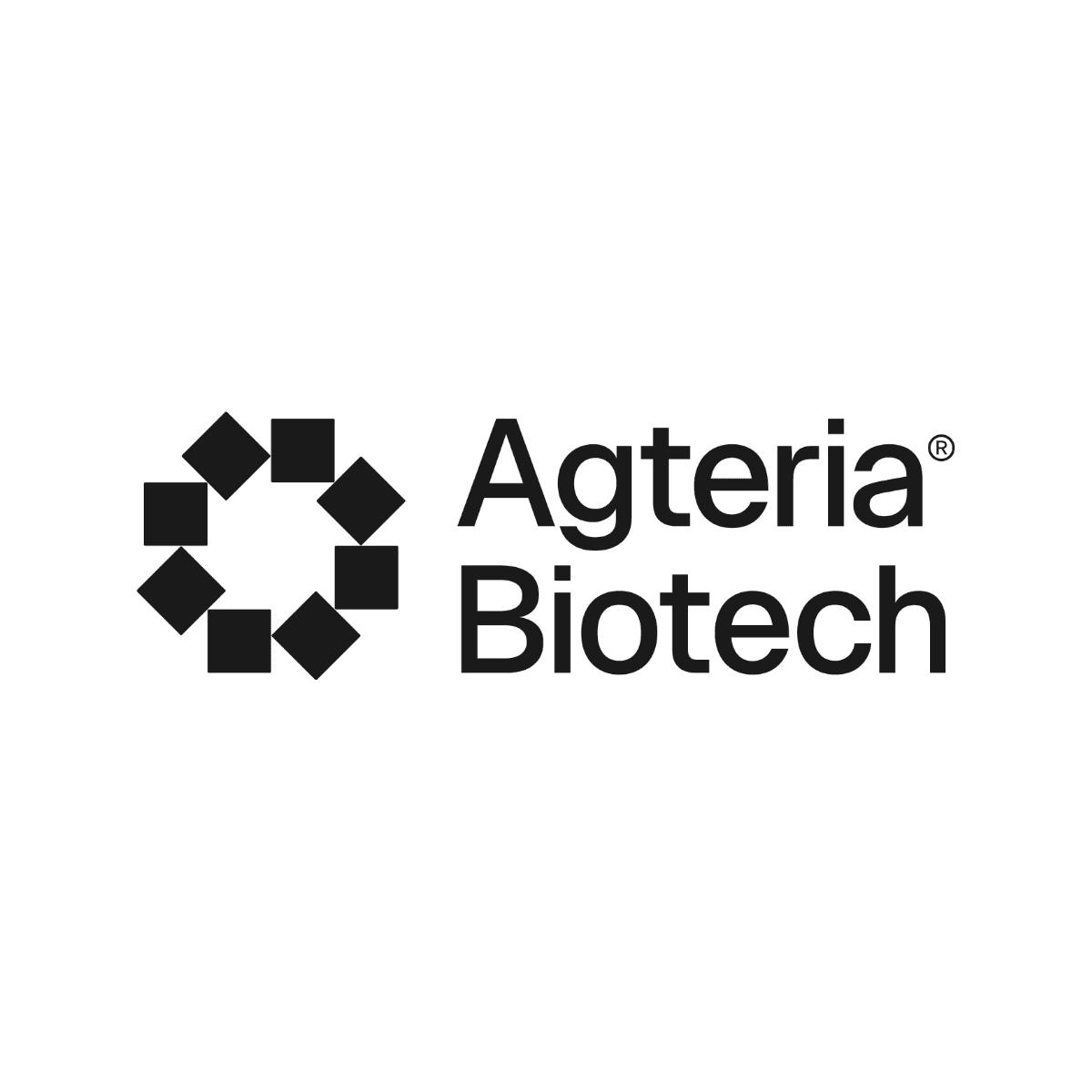 Agteria Biotech