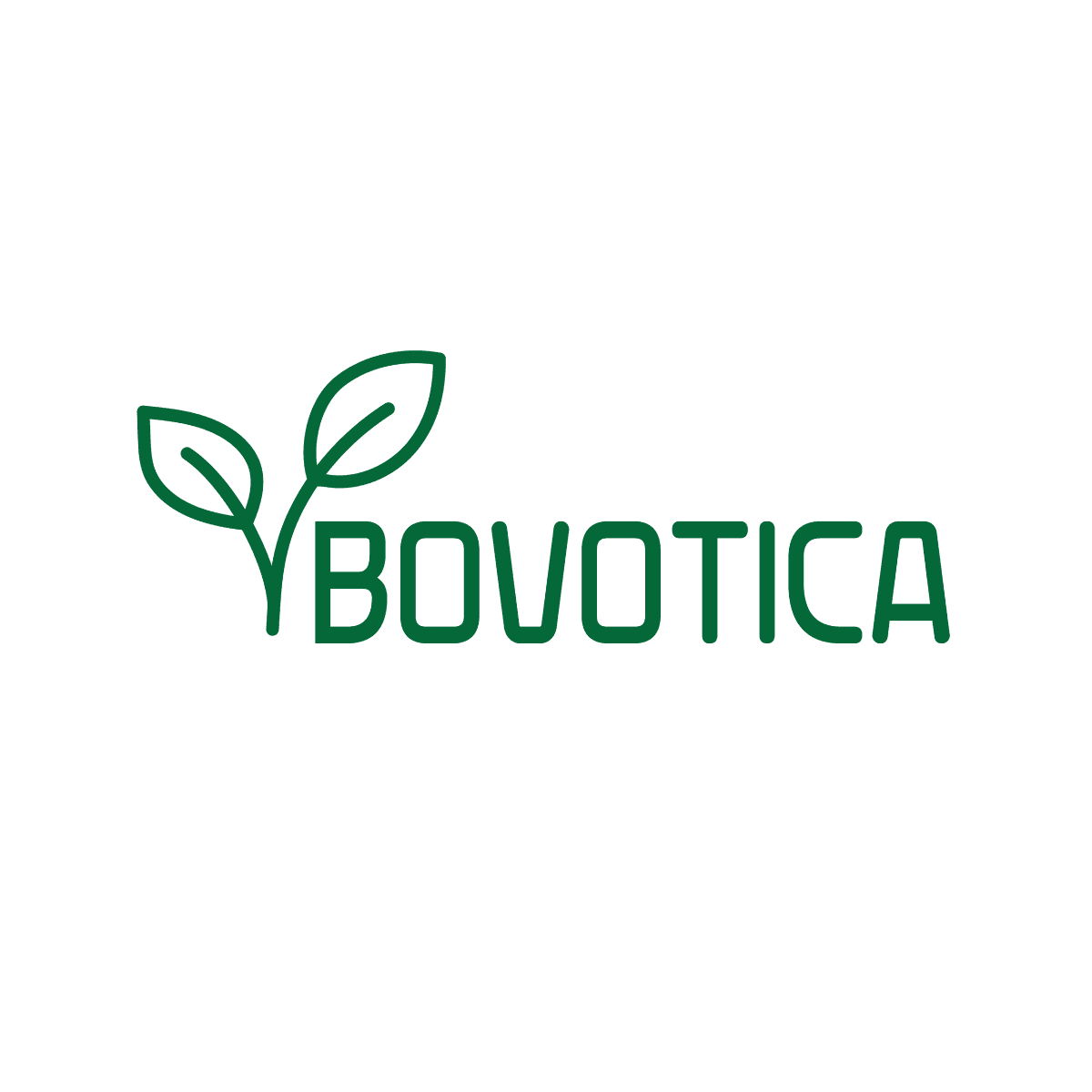 Bovotica