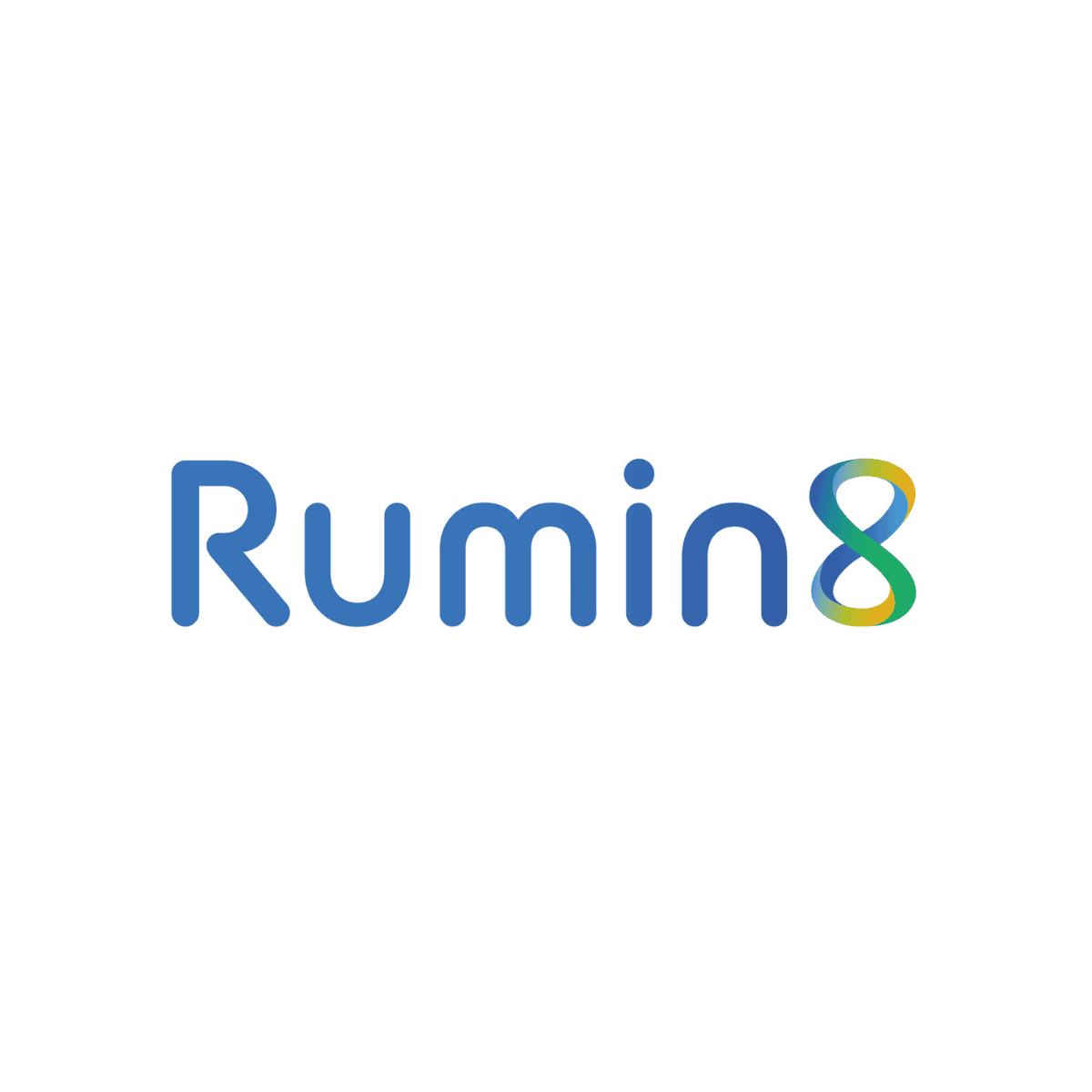 Rumin8